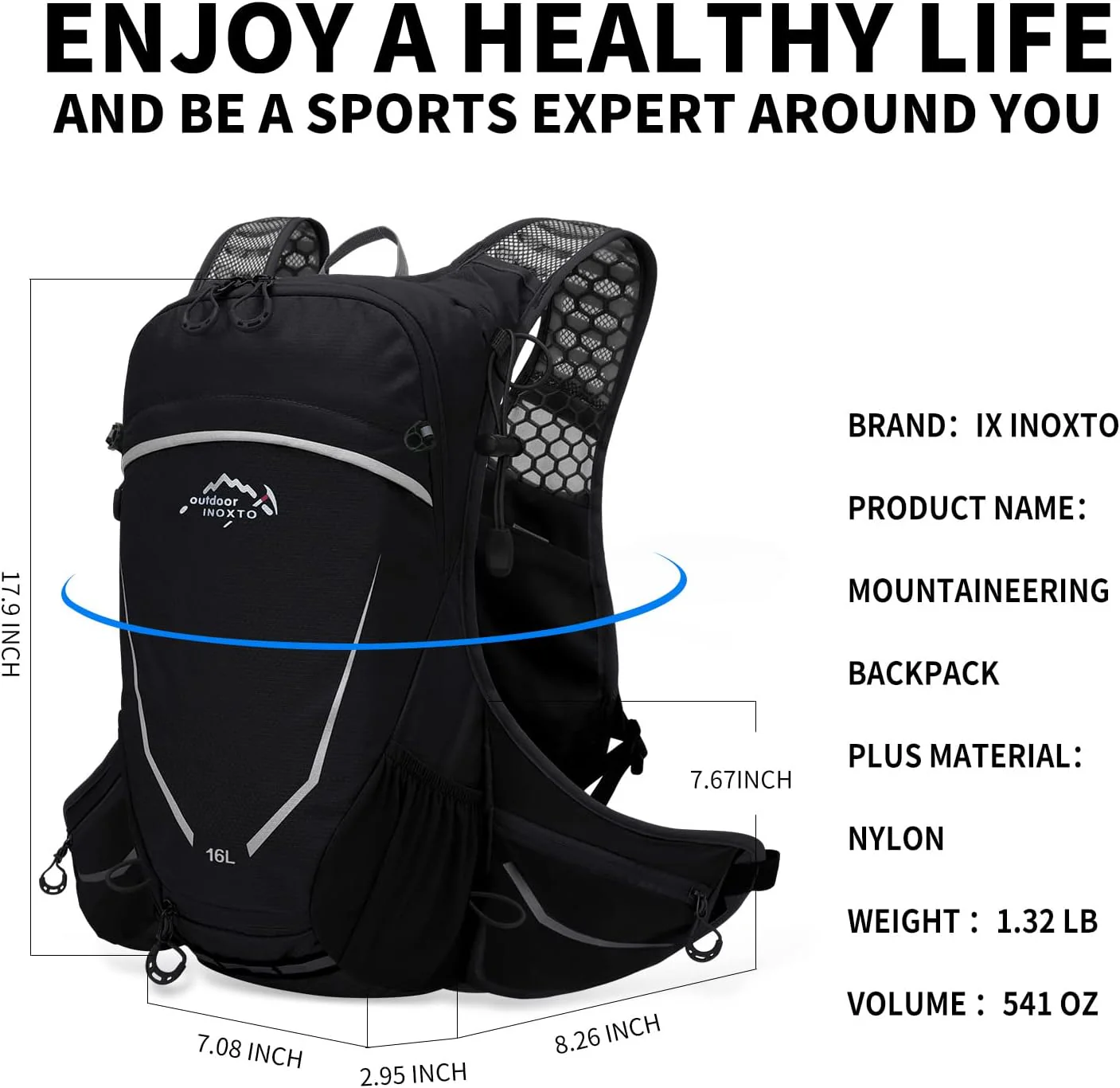 Product image 11